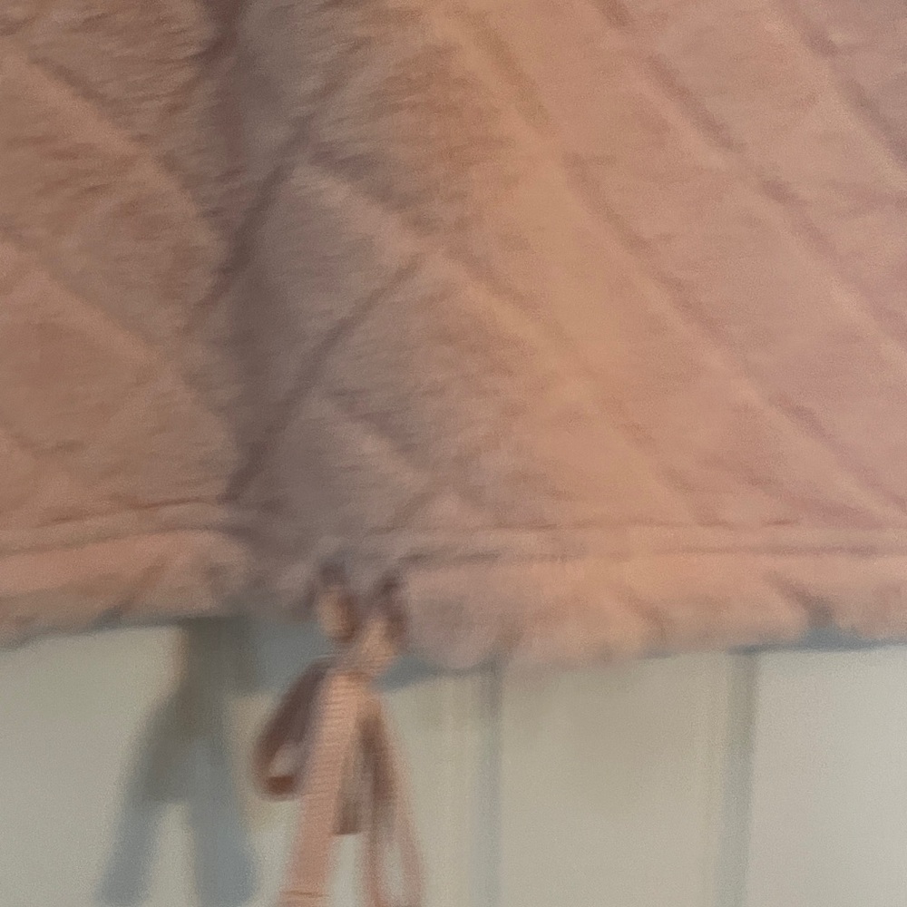 Steve Madden SOFT Sweater Large - Picture 2 of 3